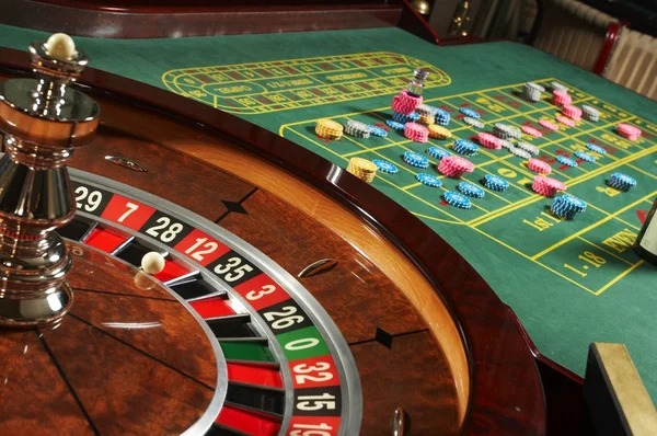 pragma123 In-Play Markets