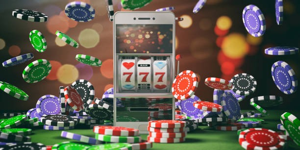 pragma123 Live Sportsbook Markets Built for Indonesia